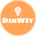 DinWit