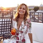 Giada DeLaurentiis